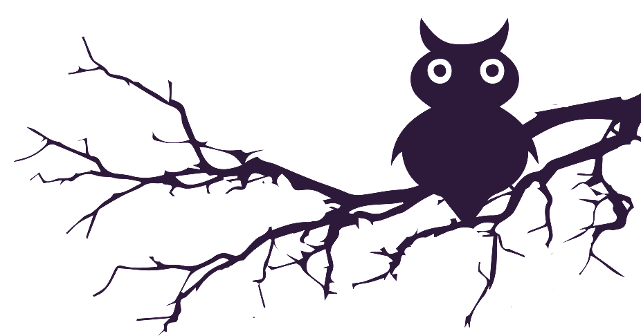 万圣|时尚天河过万圣！密室逃脱、射箭馆、鬼屋…一站式体验！