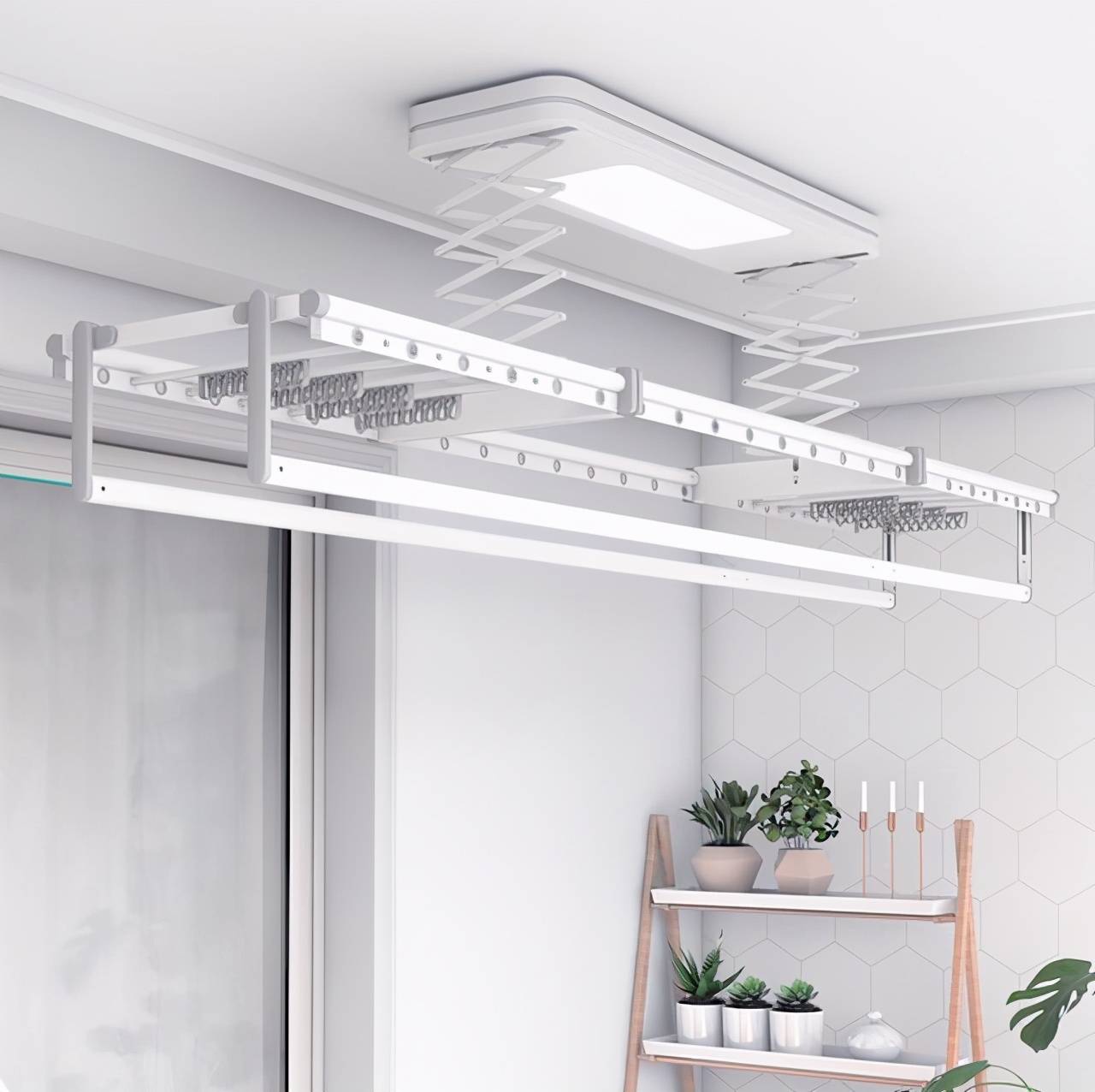 家居|刚装修完就赶上双11，买什么能省钱？5种家居产品值得一看