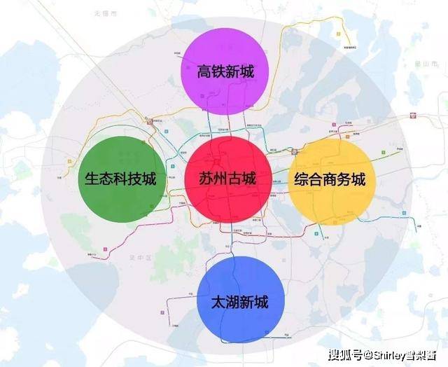 龙珠体育app手机版：也许是中国规划最好的城市一城千面古今交融自古就是“一等富贵地”(图5)
