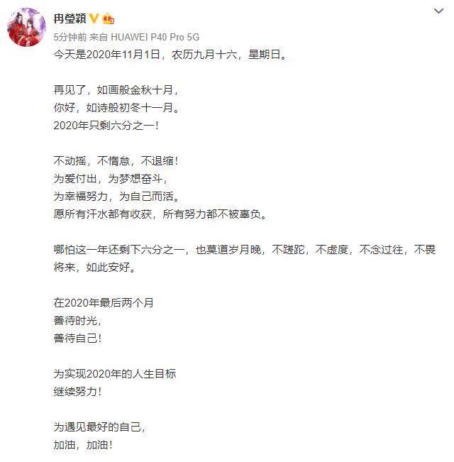 曾氏有多少人口_北流市有多少人口(2)