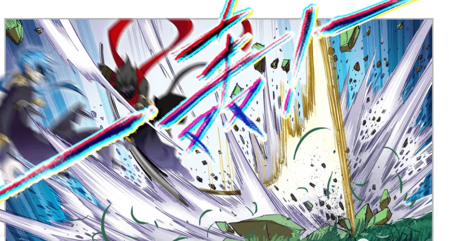 e6e3e5f70f1f47069b359e18c1919057.png