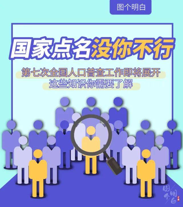 人口普查工作即将结束_人口普查工作图片(2)