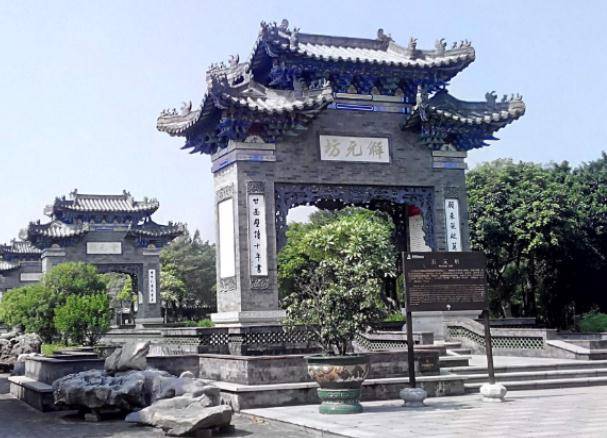中国面积小GDP高城市_中国gdp高的城市(3)