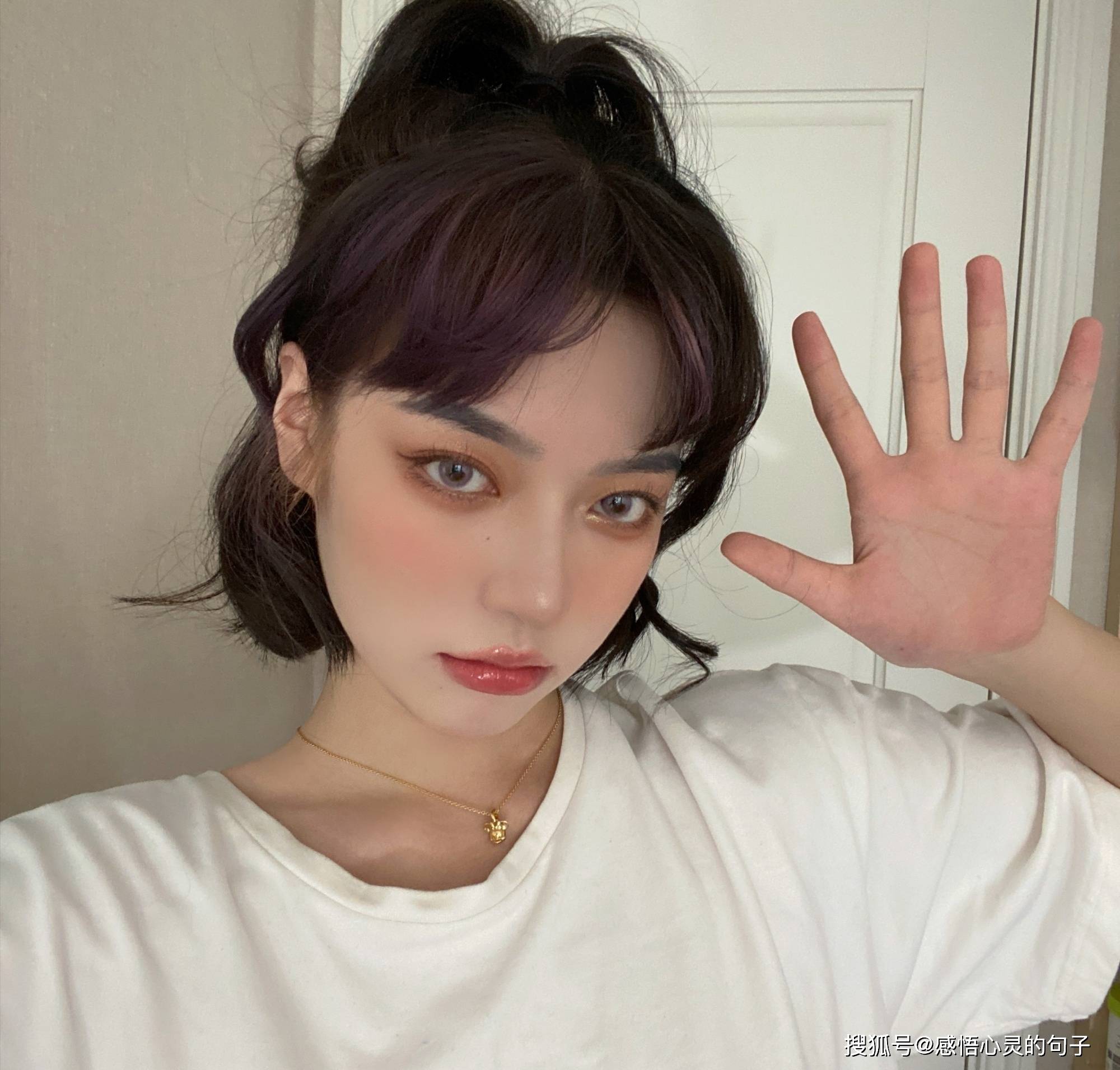 如何给女生制造情绪 fcf9ada006884157aff2d7967988840a.jpeg