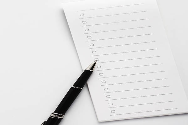 消息资讯|留学申请常见的81个名词术语及解释