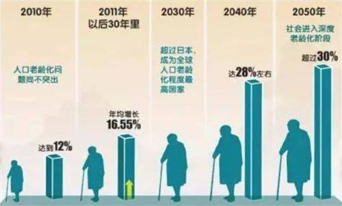 中国2020年人口老龄是多少人_中国人口老龄思维导图(2)