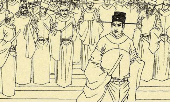 中国|大宋之“变”：被誉为中国最伟大的改革之一，为何却潦草收场？