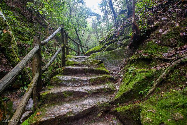 涓涓细流后面一句是什么 12de5be88e1648eeaf80e4afd3c3ca73.jpeg