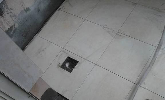 自己怎样换地漏 37f13bbfec4648bda1c077698dbace1d.jpeg