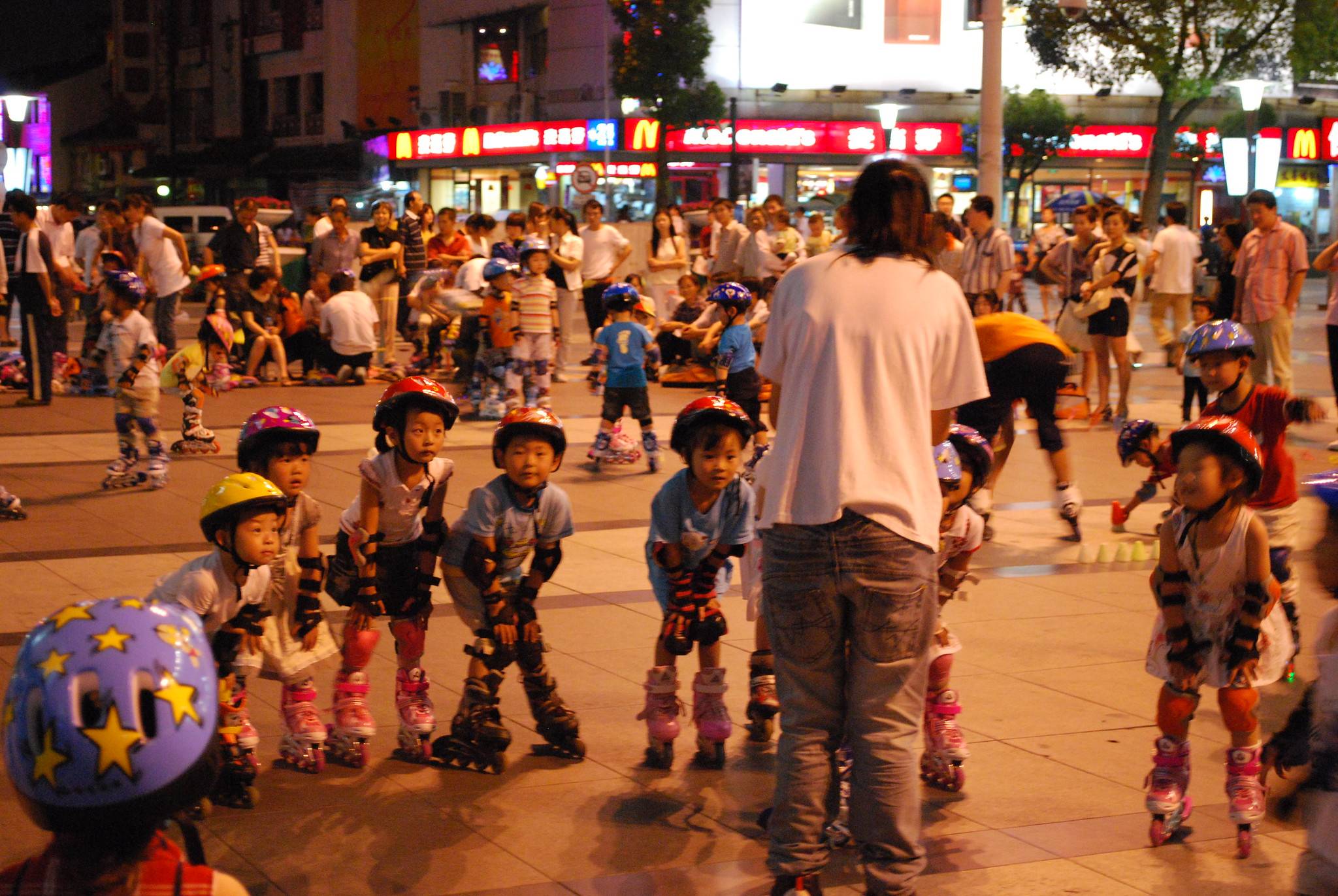 做饭GDP_做饭图片真实(2)