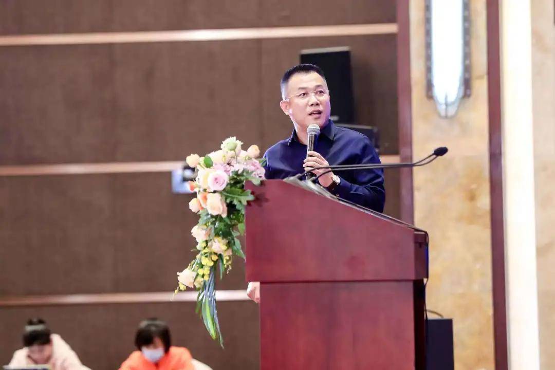 北京|“2020电气火灾防控技术高峰论坛”在京隆重举行