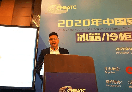 软件公司技术总监 513b37aadf7c497b9d0a62457545d3be.png