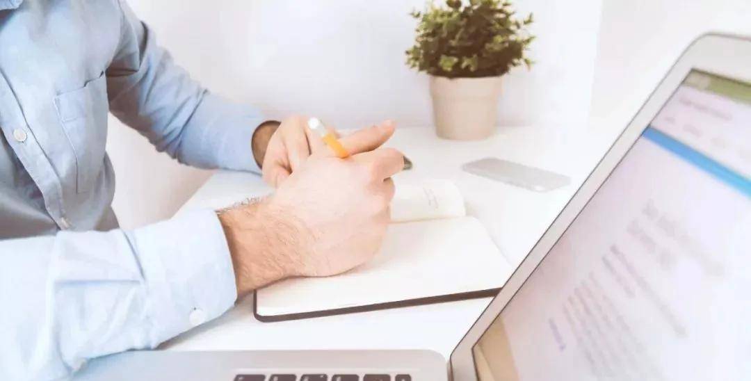 写作|如何升华留学文书写作质量？