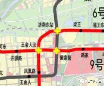济南多少人口有多少人口_济南人口热力图(2)