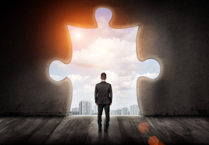 发展|宋清辉：人保资产公募基金发展并不乐观 或将取消公募基金事业部