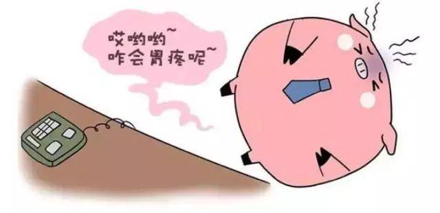 837d252782194e4685ae77057a0d1cb0.jpeg