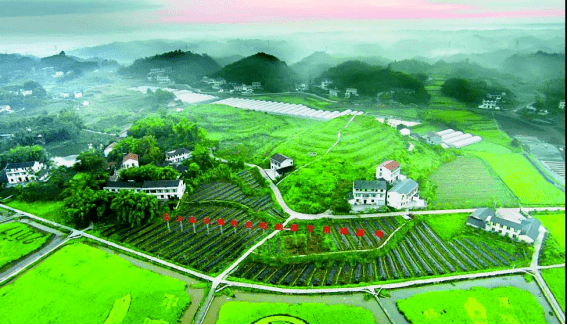 翠屏区2020上半年gdp_2020中秋国庆图片(2)