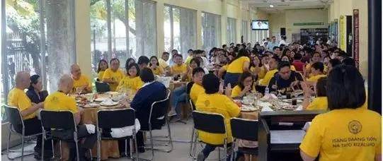 学历者|【一兮留学】国父大学招生简章