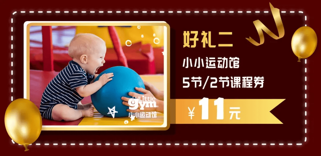95c3e71dcef54b79ad19a63033d0c0d0.png