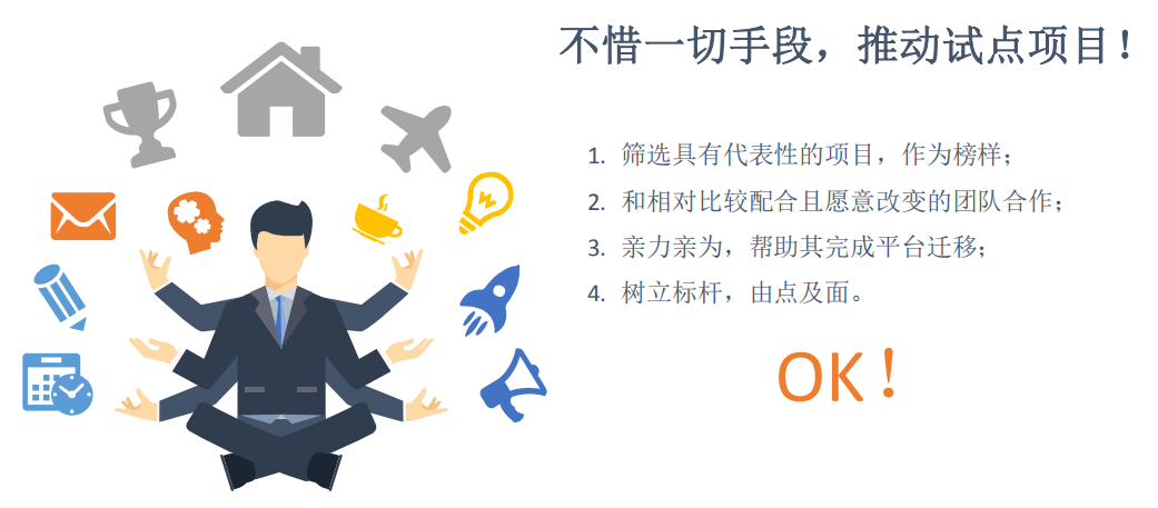 文章配图-14