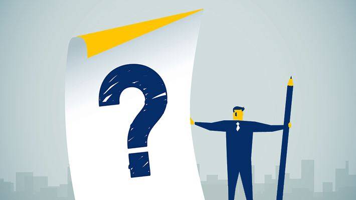 写作|如何升华留学文书写作质量？