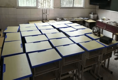 2020达州各县gdp_达州2020年地铁规划图(2)