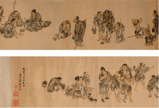 中国|大宋之“变”：被誉为中国最伟大的改革之一，为何却潦草收场？