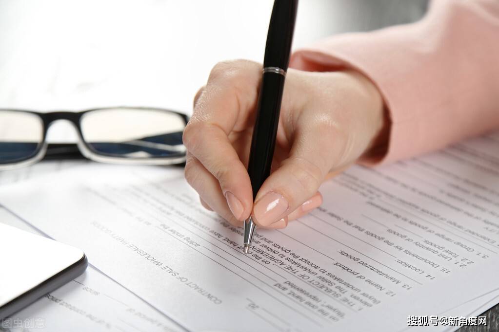 平常心议论文 d23b69b3be424c2b94048d74645f5218.jpeg