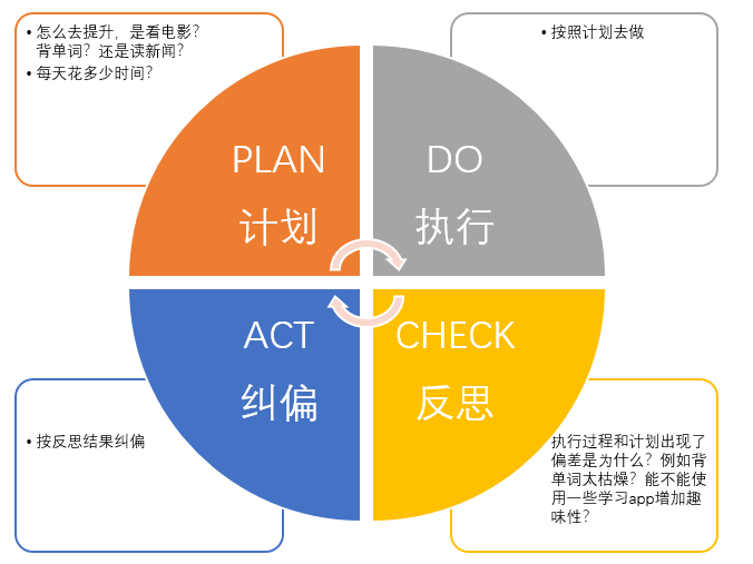 d86fb1fcdfbb44398e4f284ead22d97d.png