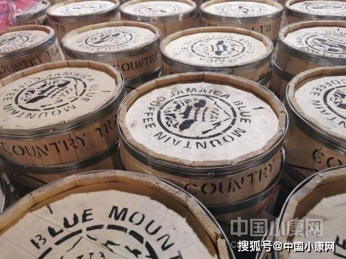 东帝汶有多少人口_东帝汶地图