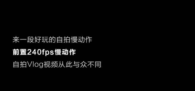 Mate|4999元起，华为Mate40系列正式开售