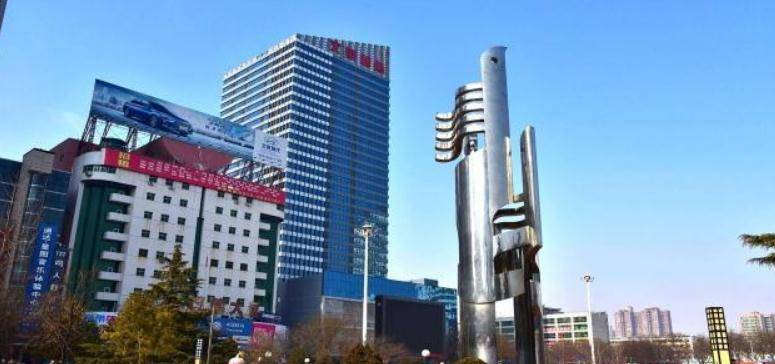 榆林人口图_榆林火车站图片(3)