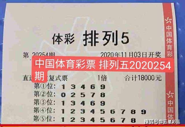 排列三254期,福彩3d255期晒票分享,多张复式票供欣赏