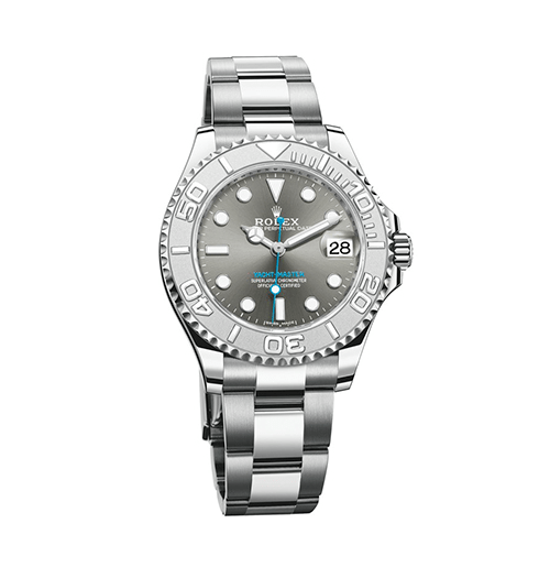 �����Щ����ʿ�ֱ�,�Ƚ�û�С�������������?