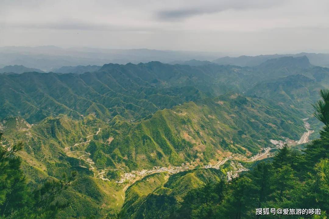 商洛外来人口_商洛学院(3)