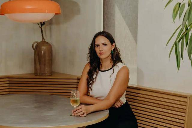 Kruth|侍酒师大师公会陷史上最大危机?多位董事会成员被爆性骚扰丑闻