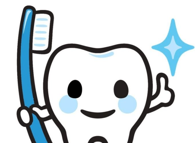 什么办法可以快速拉臭臭 2aa743e4e39540e8a859d8877d6f57c5.png