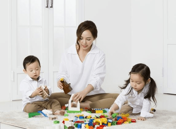 人如何变聪明能干 2c2ae2eb298c4f8c993d4c928d89d729.png