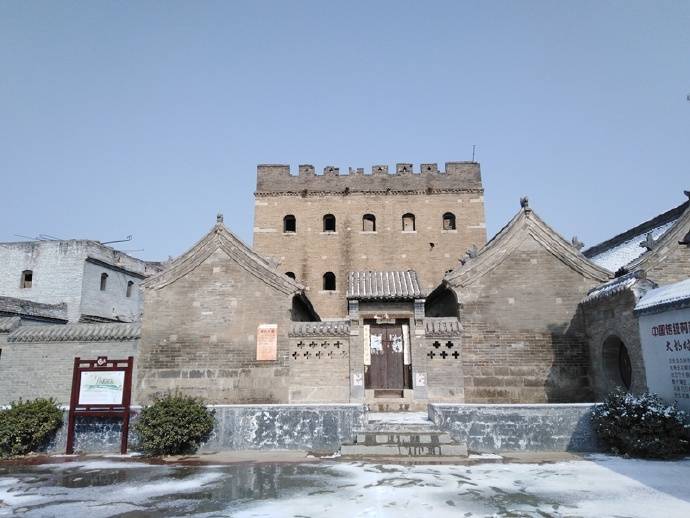 河南省鹤壁市山城区gdp_鹤壁市山城区林溪谷(2)