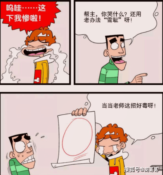 2cda7988ef5f430ba4138a0cc62563aa.png