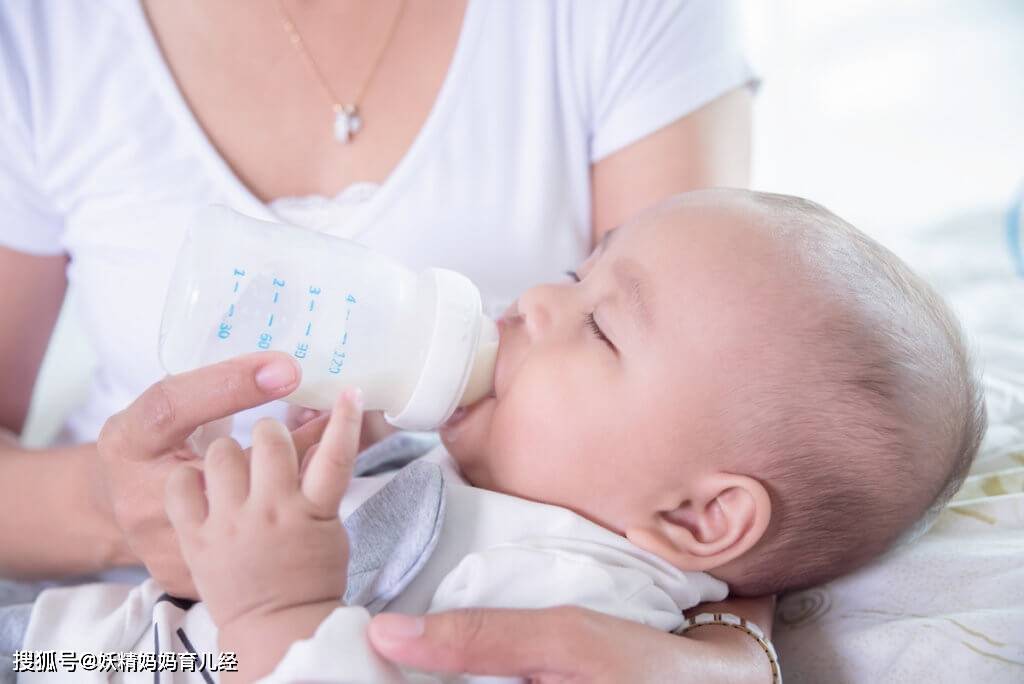 哺乳期又怀孕怎么办？妇产医生：孕妈做好5件事，安心生二胎