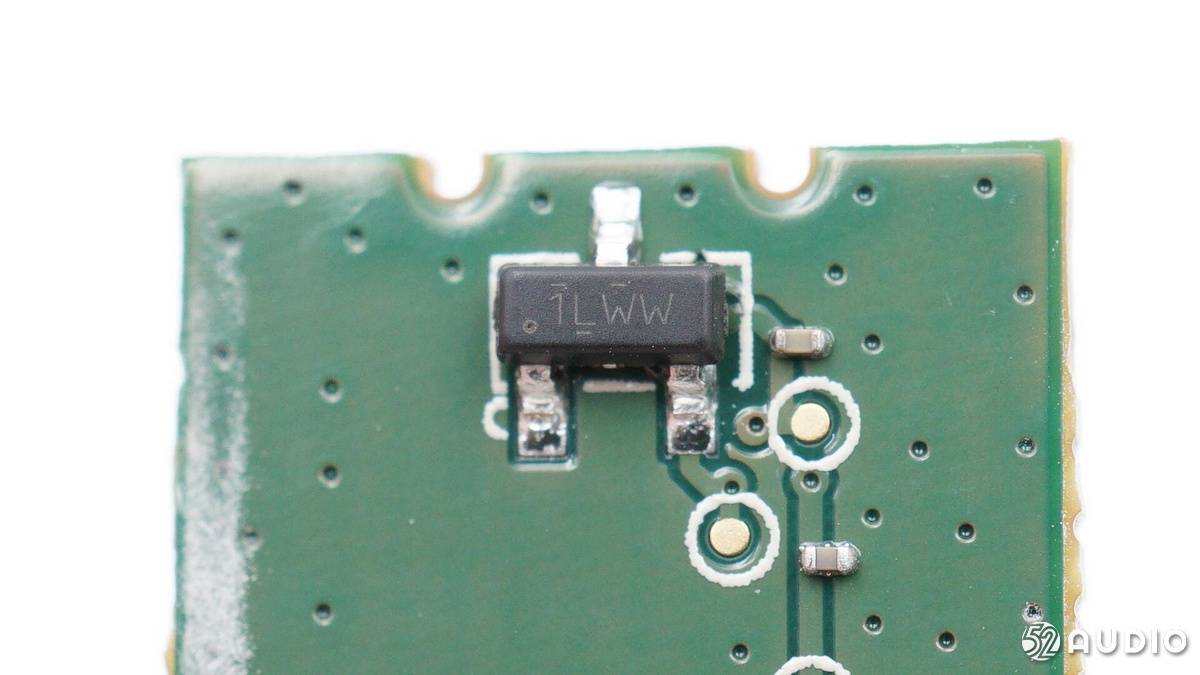 测评盘点|拆解报告：Bose QuietComfort Earbuds 真无线降噪耳机