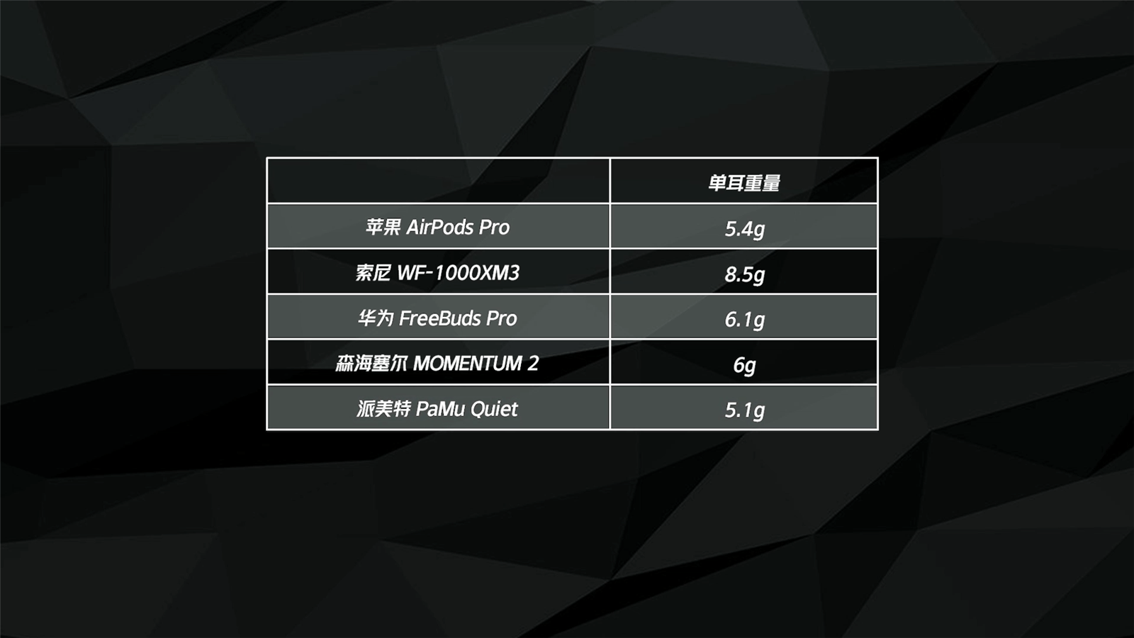 3ca5ff51cc0f4fa4ac8435ee037ba67b.png