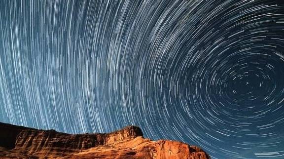 什么是质量相对论 44c798f93ec94c82b430a79118bab163.jpeg