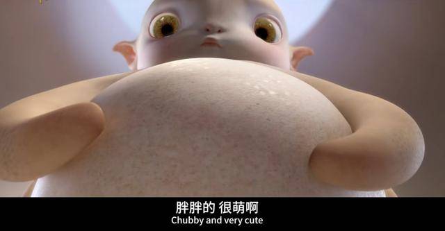 460935159a404efb9737cd021f10fffe.jpeg