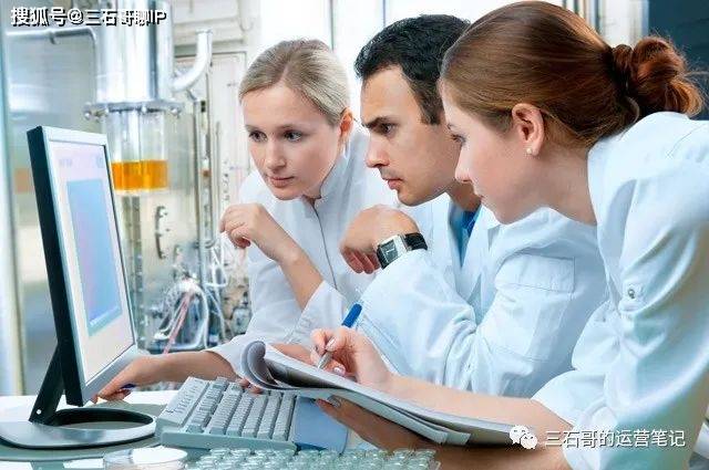个人ip打造机构有哪些 48249dcade6c4da6b219d643044c83ba.jpeg