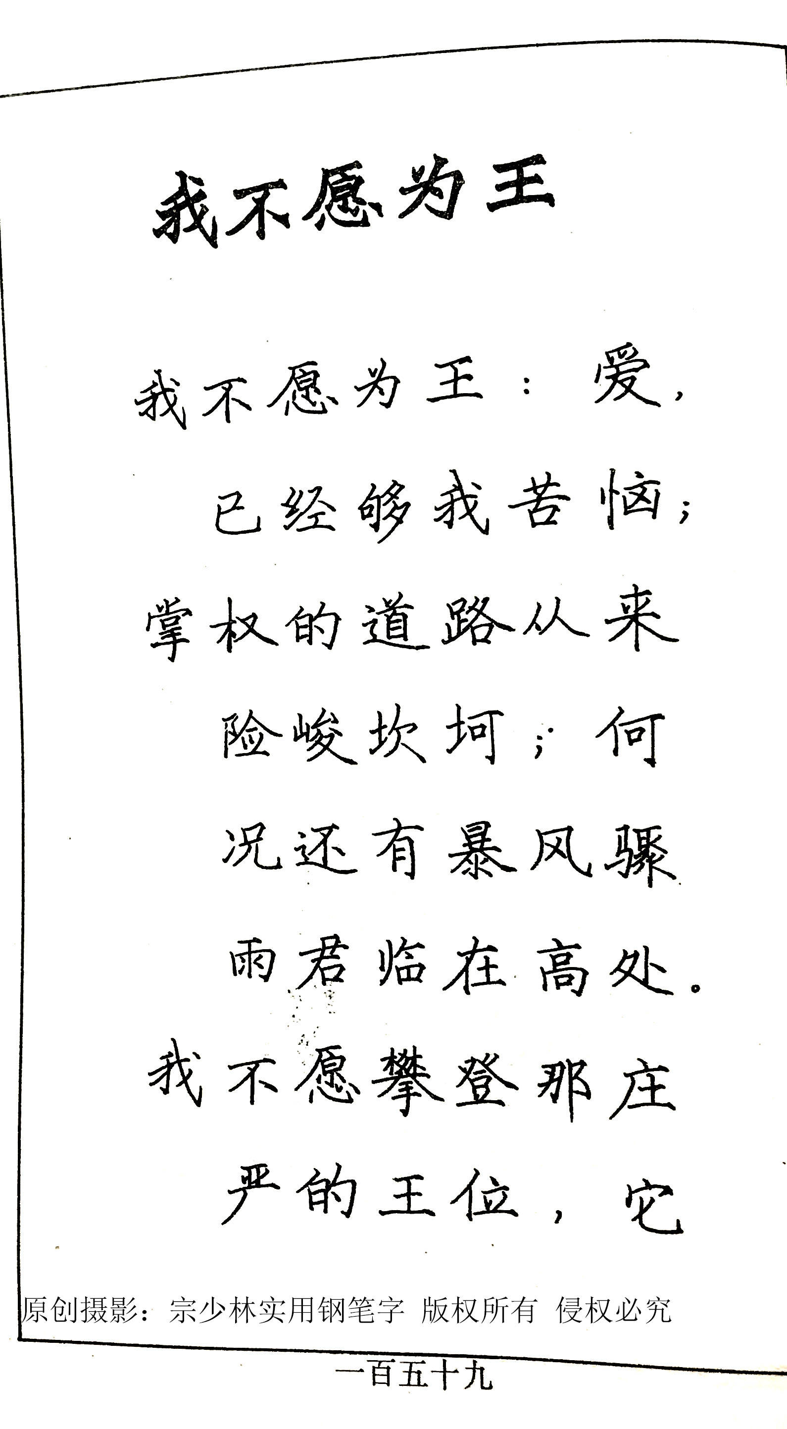 56a89805cd7d4176aa5a8b30c4f723ad.jpeg