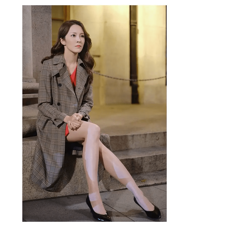 踩过界2:不用靠情怀没让我们失望,双男主又叫女观众露出姨母笑