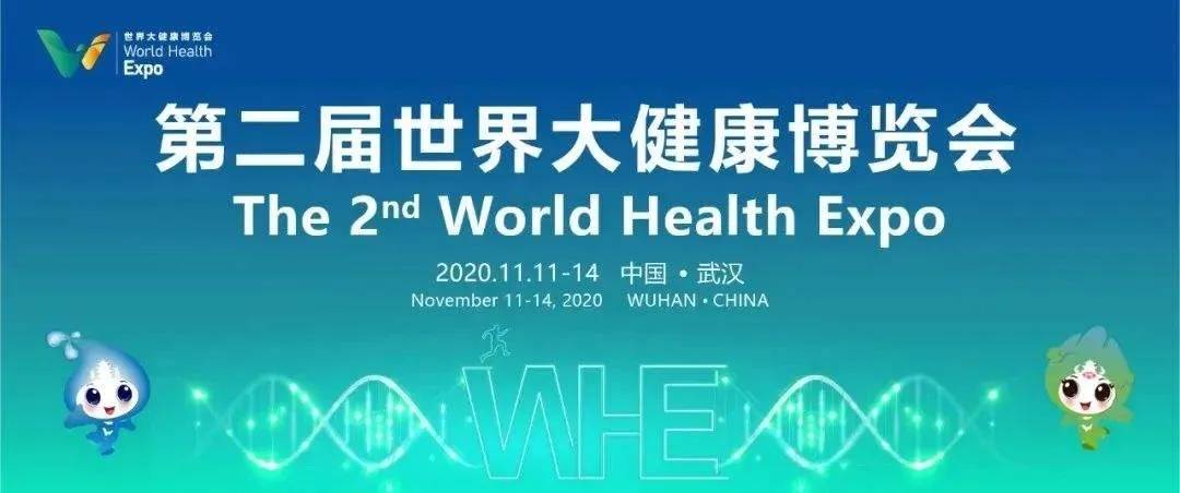 方略,为了深入推进实施健康中国战略,搭建全球大健康展示和交互平台