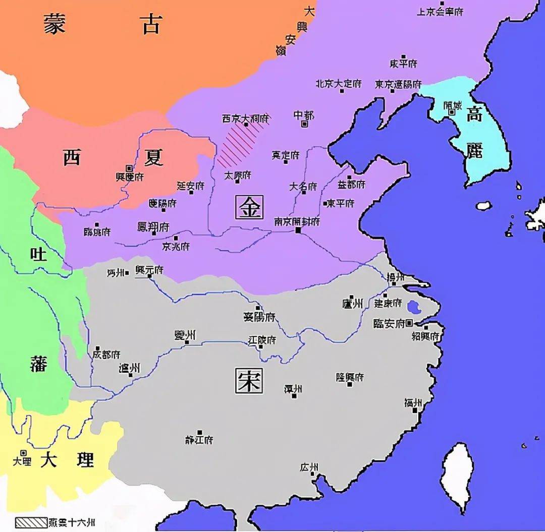 日不落帝国gdp比清朝_大英日不落帝国版图(3)